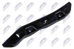 Support, pare-chocs NTY EZC-VW-499
