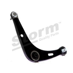 Bras de liaison, suspension de roue STORM QUALITY PARTS 88052