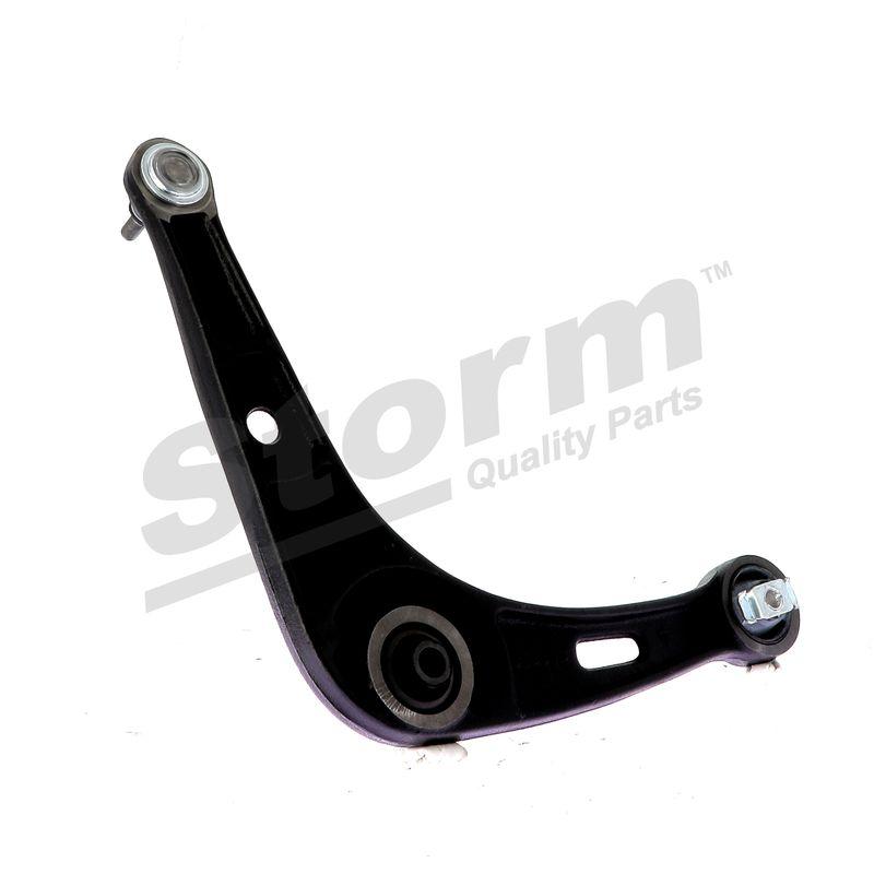 Bras de liaison, suspension de roue STORM QUALITY PARTS 88052