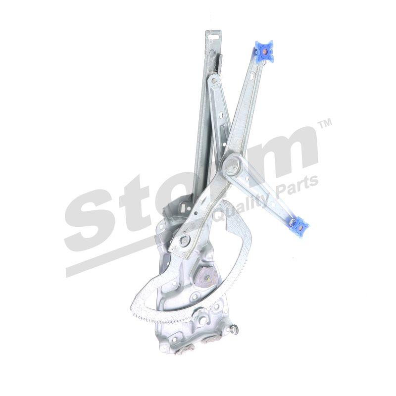 Lève-vitre STORM QUALITY PARTS 15173