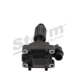 Bobine d'allumage STORM QUALITY PARTS 880123