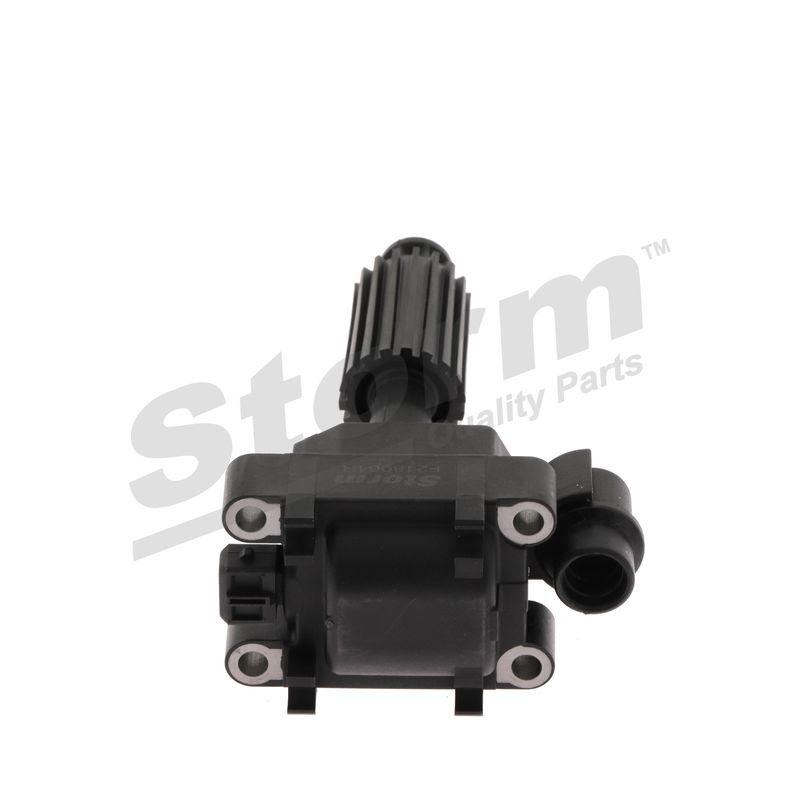 Bobine d'allumage STORM QUALITY PARTS 880123