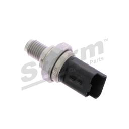 Capteur, pression de carburant STORM QUALITY PARTS 99956