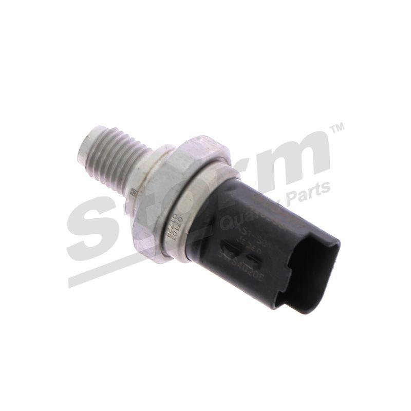 Capteur, pression de carburant STORM QUALITY PARTS 99956