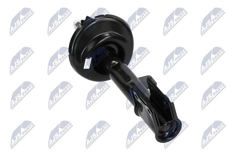 Amortisseur NTY A-CT-054