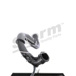 Gaine de suralimentation STORM QUALITY PARTS 126210