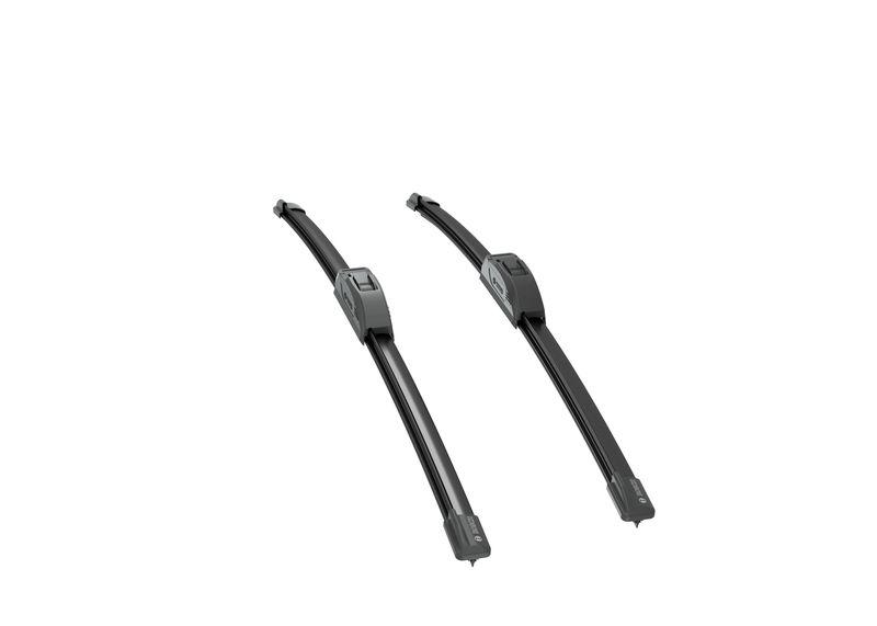 Balai d'essuie-glace BOSCH 3 397 118 986