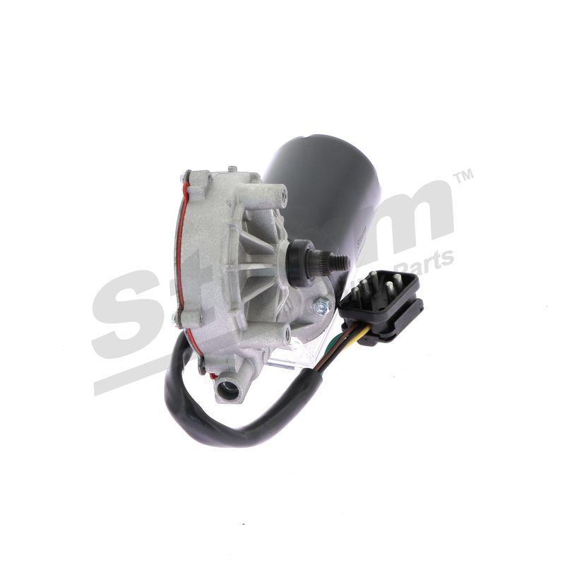Moteur d'essuie-glace STORM QUALITY PARTS 5001004