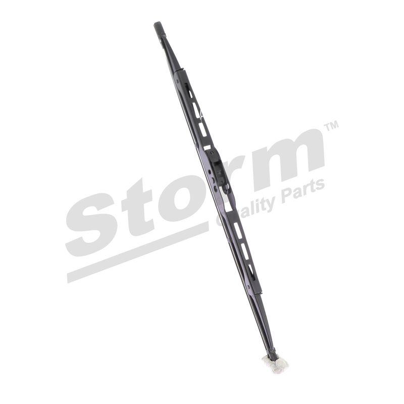 Balai d'essuie-glace STORM QUALITY PARTS 1000350