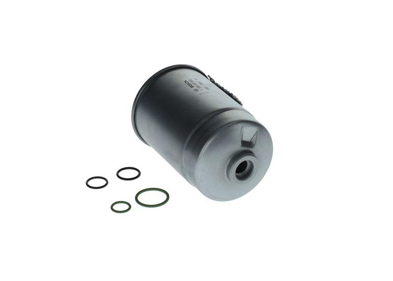 Filtre à carburant BOSCH F 026 402 850