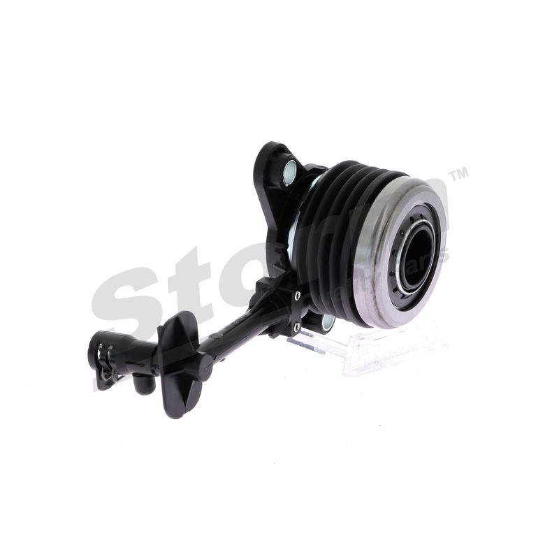 Butée hydraulique, embrayage STORM QUALITY PARTS 9965