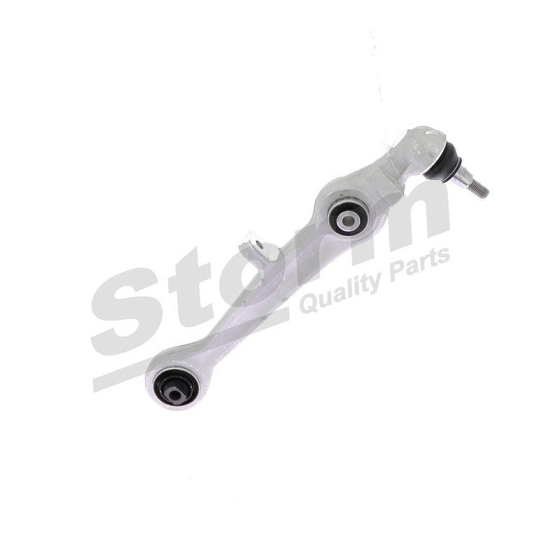 Bras de liaison, suspension de roue STORM QUALITY PARTS 10263