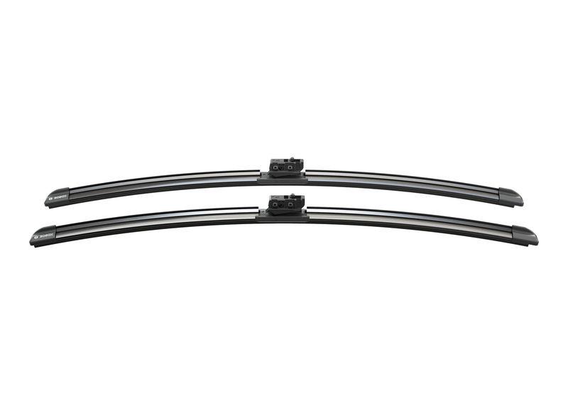 Balai d'essuie-glace BOSCH 3 397 009 843