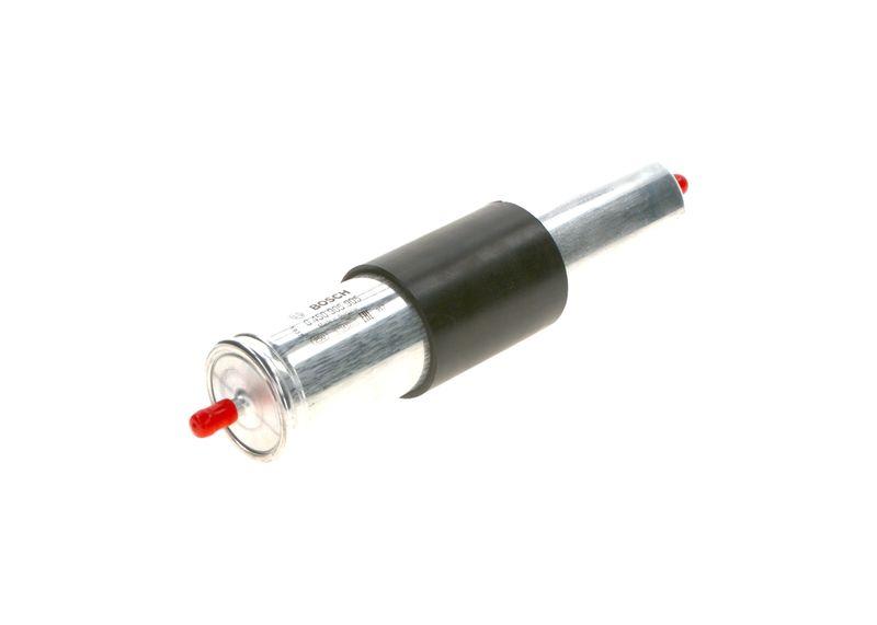 Filtre à carburant BOSCH 0 450 905 905