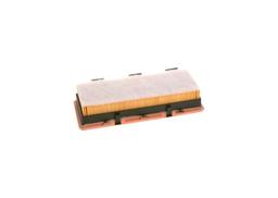 Filtre à air BOSCH 1 457 433 773