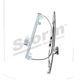 Lève-vitre STORM QUALITY PARTS 146775