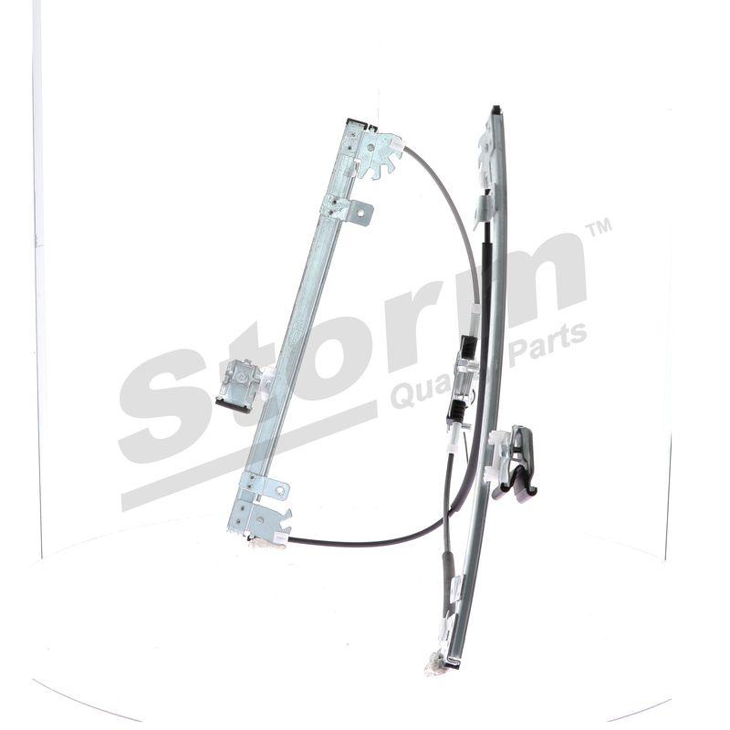 Lève-vitre STORM QUALITY PARTS 146775