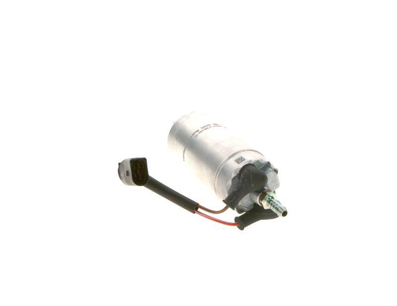 Pompe à carburant BOSCH 0 580 464 131