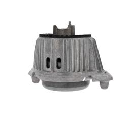 Support moteur CORTECO 80001804