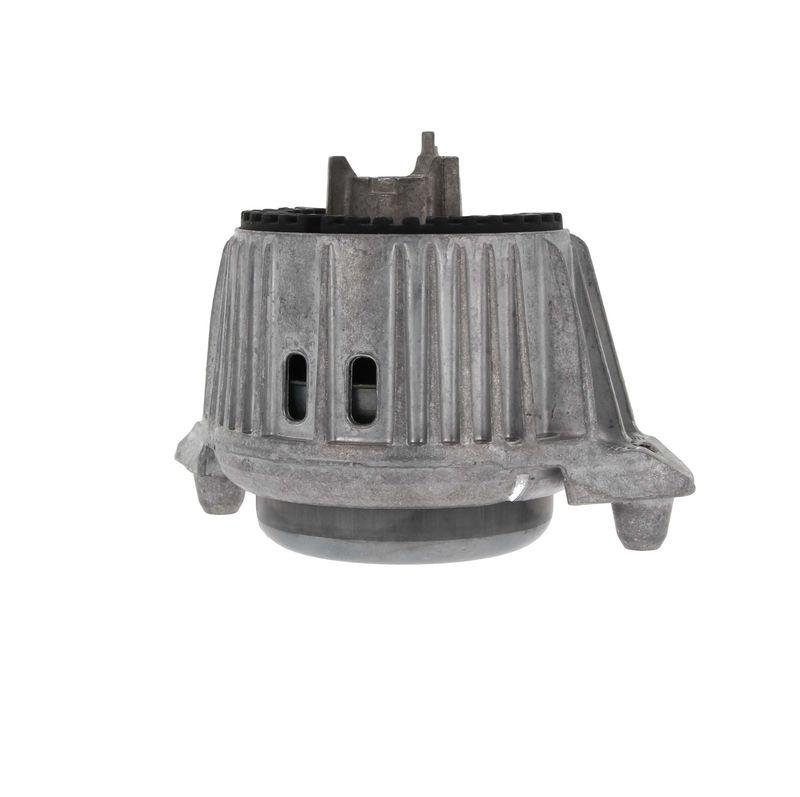 Support moteur CORTECO 80001804