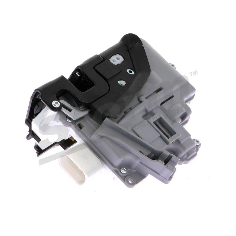 Serrure de porte STORM QUALITY PARTS 971037