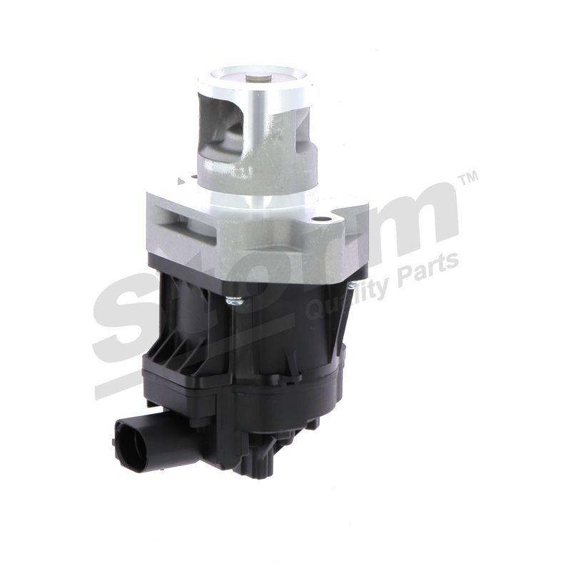 Vanne EGR STORM QUALITY PARTS 9084