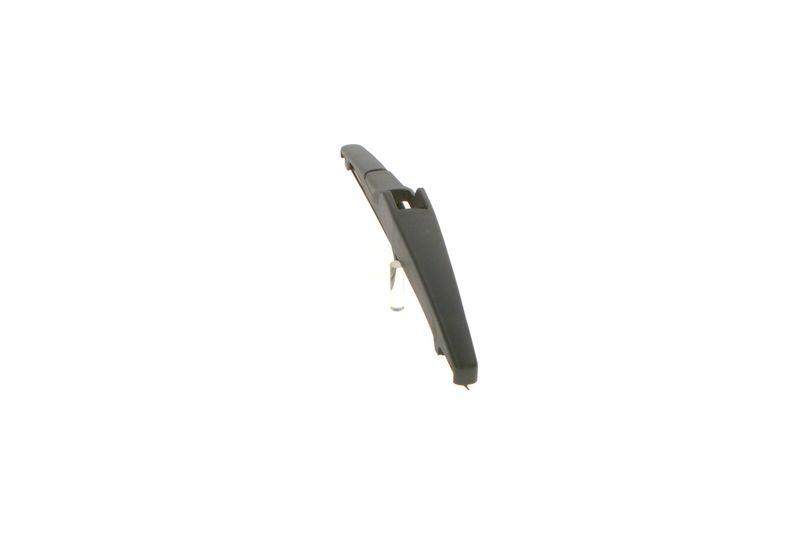 Balai d'essuie-glace BOSCH 3 397 011 964