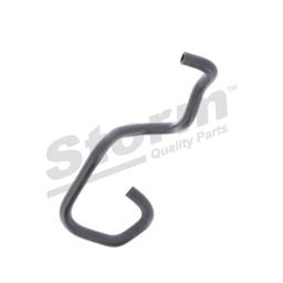 Durite de radiateur STORM QUALITY PARTS F8925