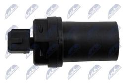 Capteur, kilométrage NTY ECP-VW-002