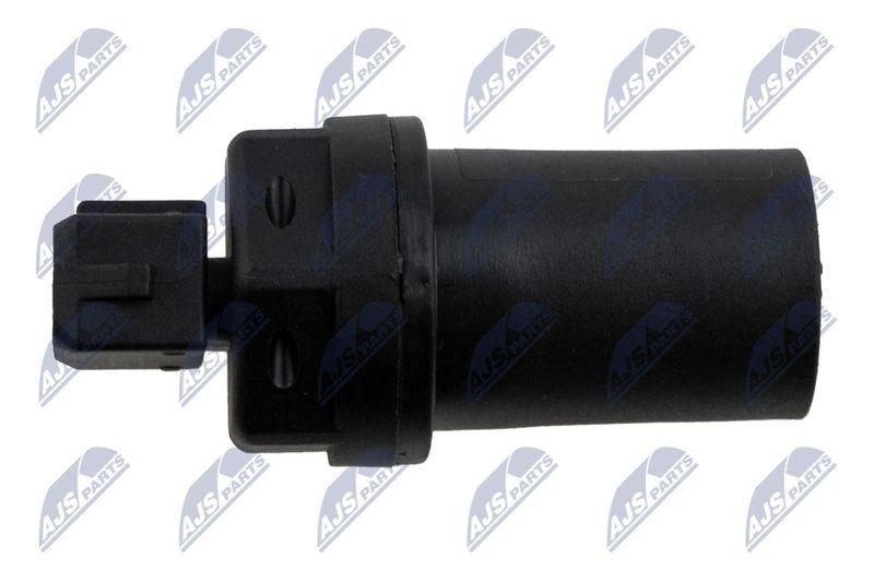 Capteur, kilométrage NTY ECP-VW-002