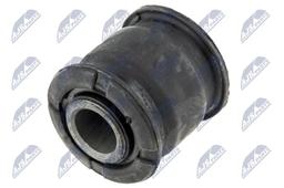 Suspension, bras de liaison NTY ZTT-SB-004A