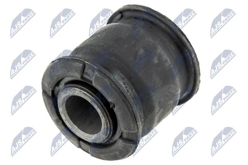 Suspension, bras de liaison NTY ZTT-SB-004A