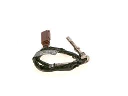 Capteur, température des gaz BOSCH 0 986 259 015