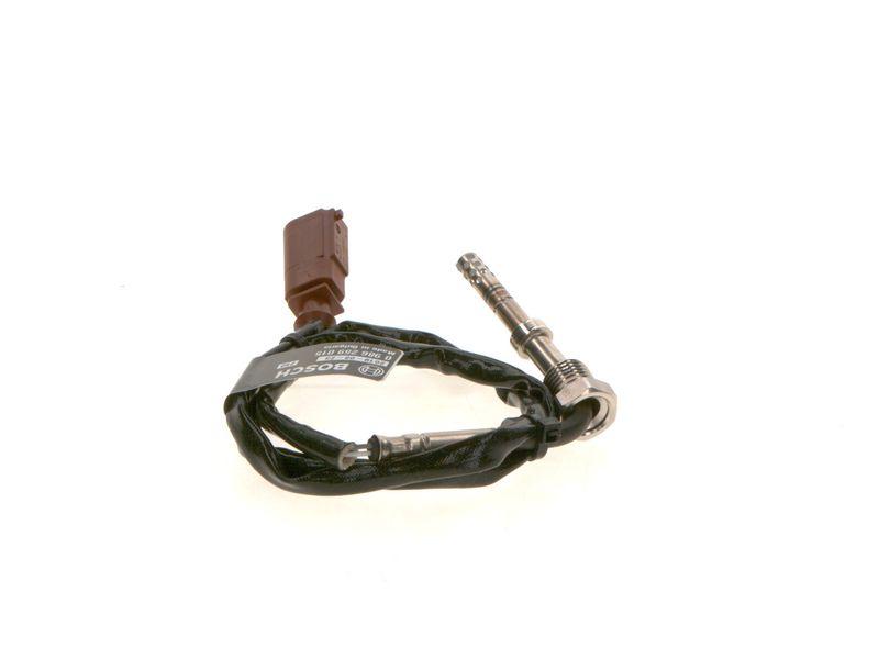 Capteur, température des gaz BOSCH 0 986 259 015