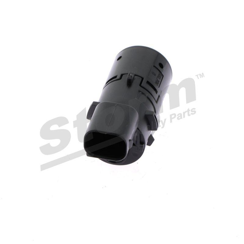 Capteur, aide au stationnement STORM QUALITY PARTS 777130