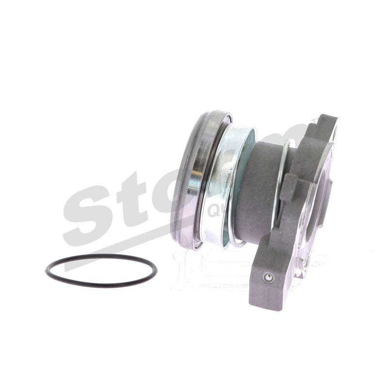 Butée hydraulique, embrayage STORM QUALITY PARTS 9910