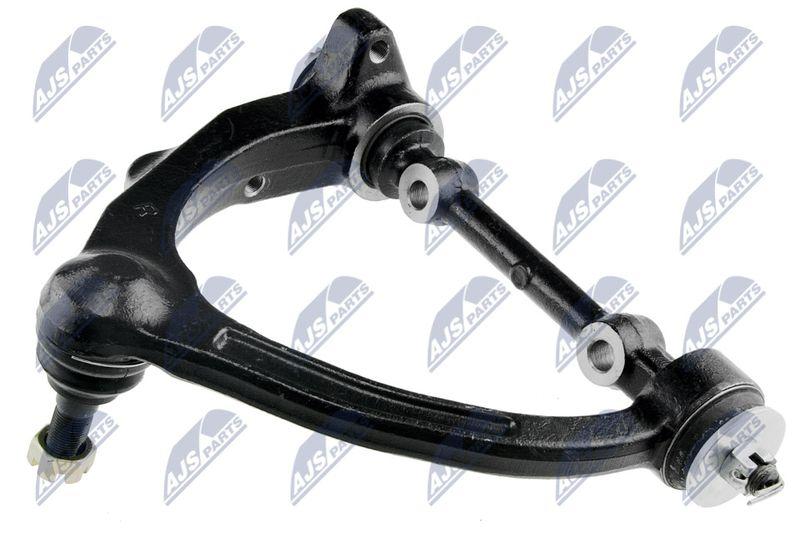 Bras de liaison, suspension de roue NTY ZWG-KA-320