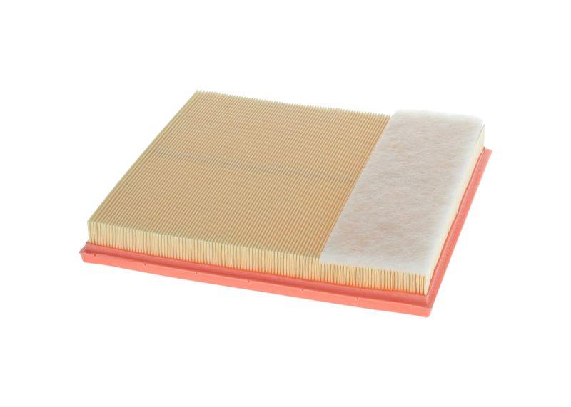 Filtre à air BOSCH F 026 400 787