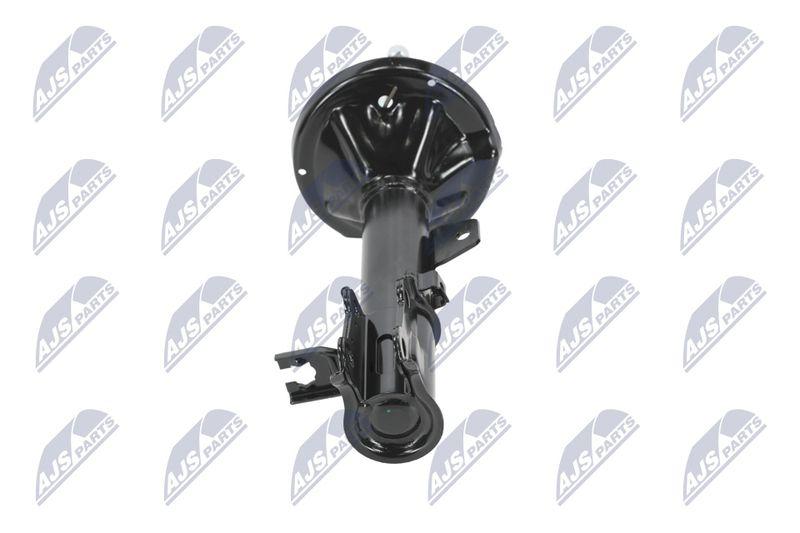 Amortisseur NTY A-HY-536