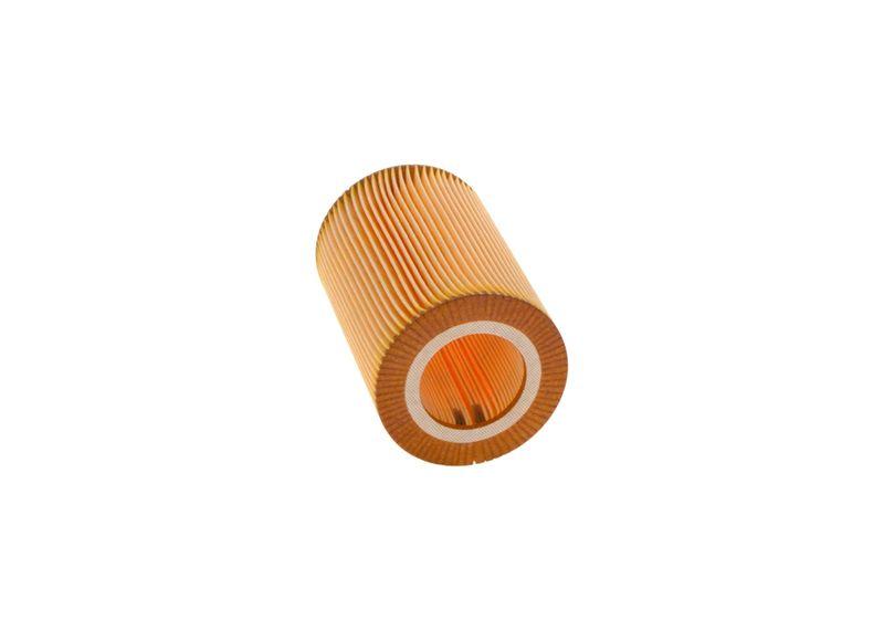 Filtre à air BOSCH 1 457 433 739