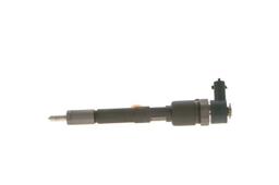 Injecteur BOSCH 0 445 110 614