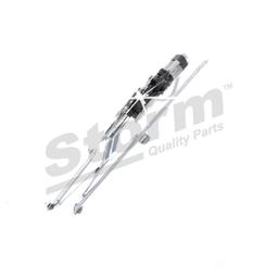 Lève-vitre STORM QUALITY PARTS 126075