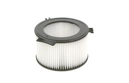 Filtre, air de l'habitacle BOSCH 1 987 432 056