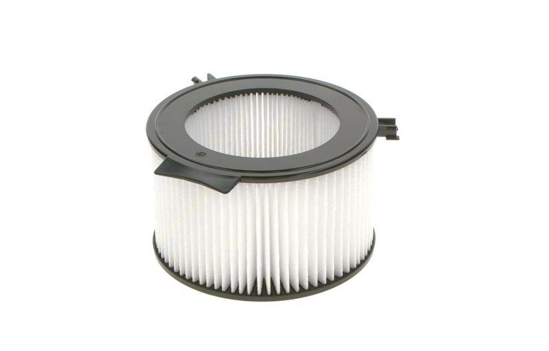 Filtre, air de l'habitacle BOSCH 1 987 432 056