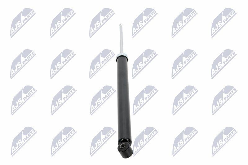 Amortisseur NTY A-FR-001