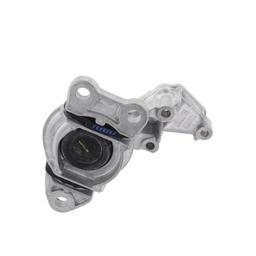 Support moteur CORTECO 80004583