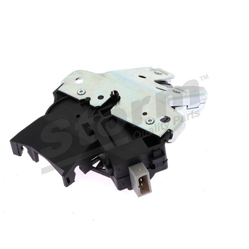 Serrure de hayon STORM QUALITY PARTS 1022502