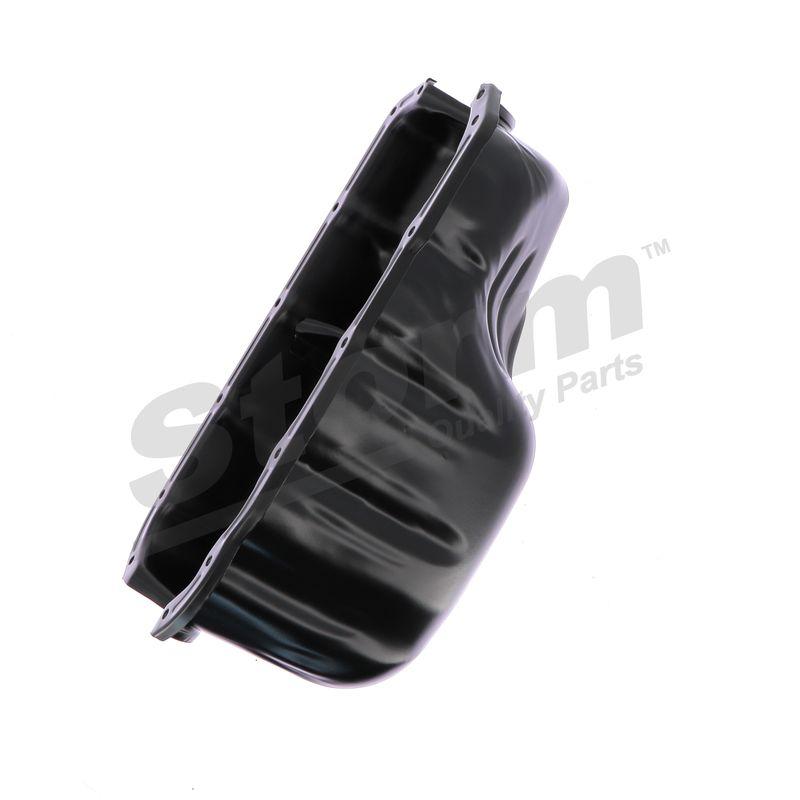Carter d'huile STORM QUALITY PARTS 999008