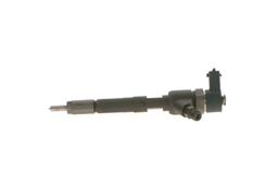 Injecteur BOSCH 0445110083