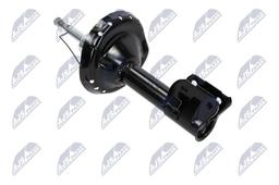 Amortisseur NTY A-SB-026